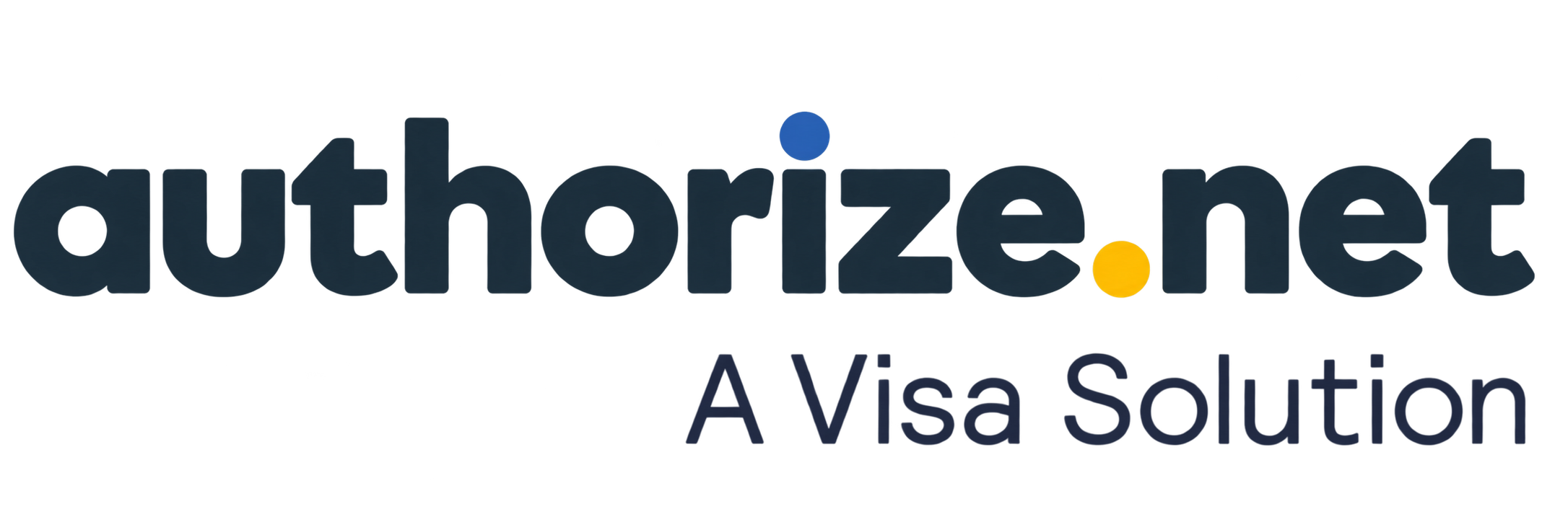 Authorize.Net